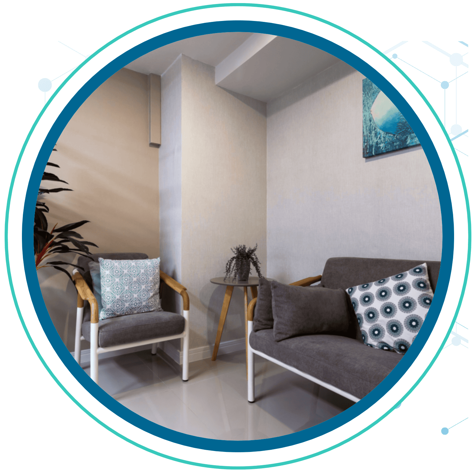 placeholder image-sq