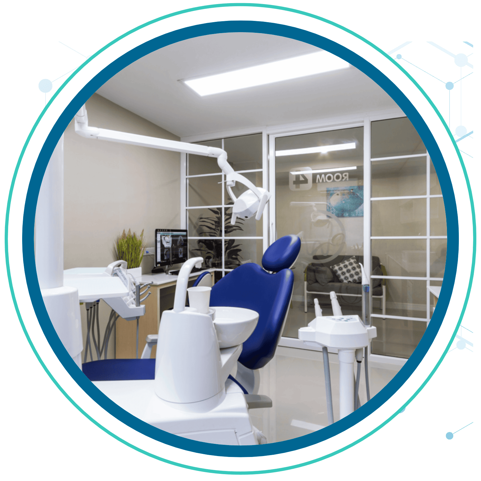 placeholder image-sq