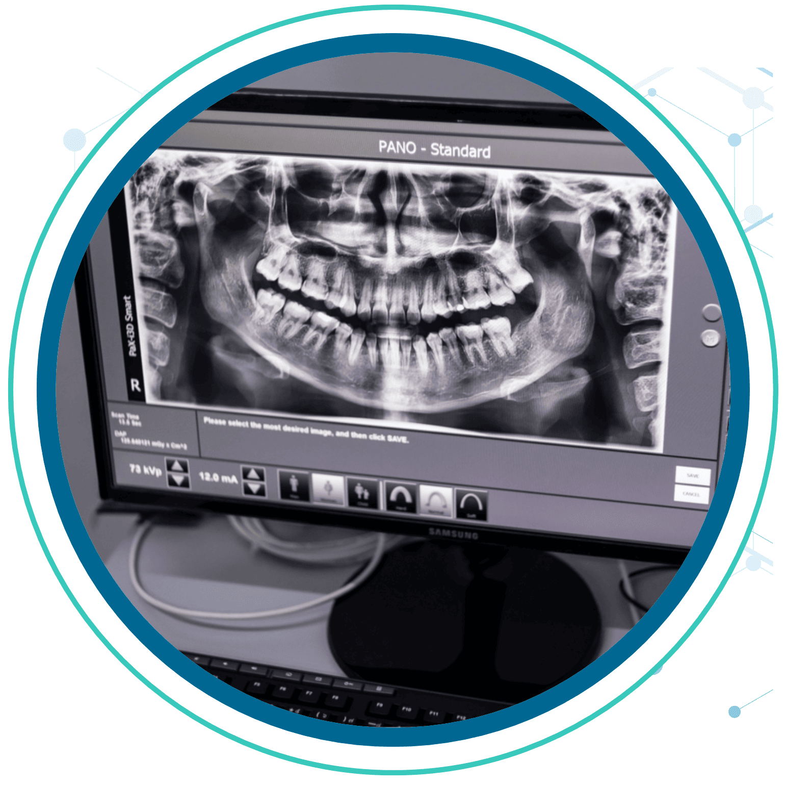 placeholder image-sq