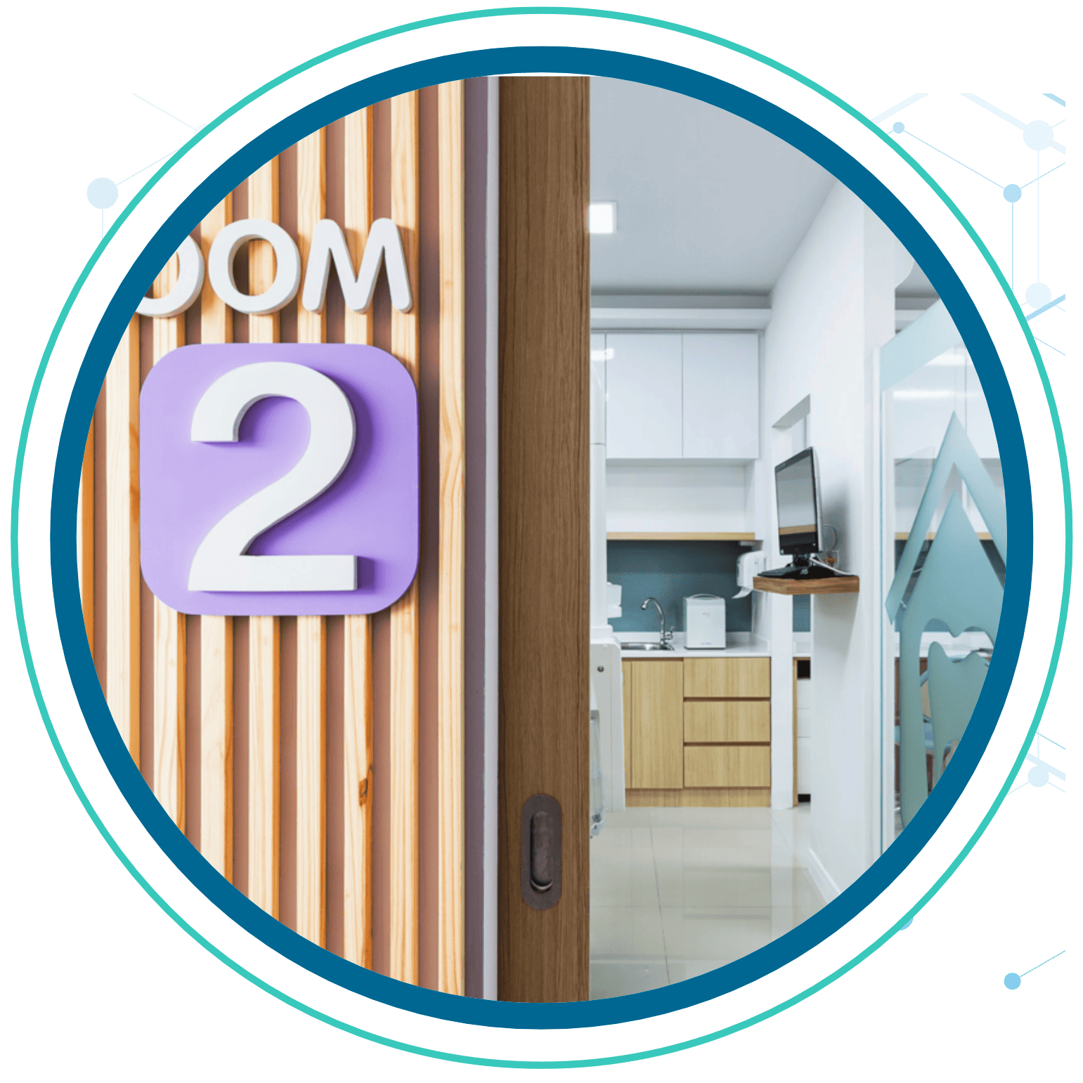 placeholder image-sq