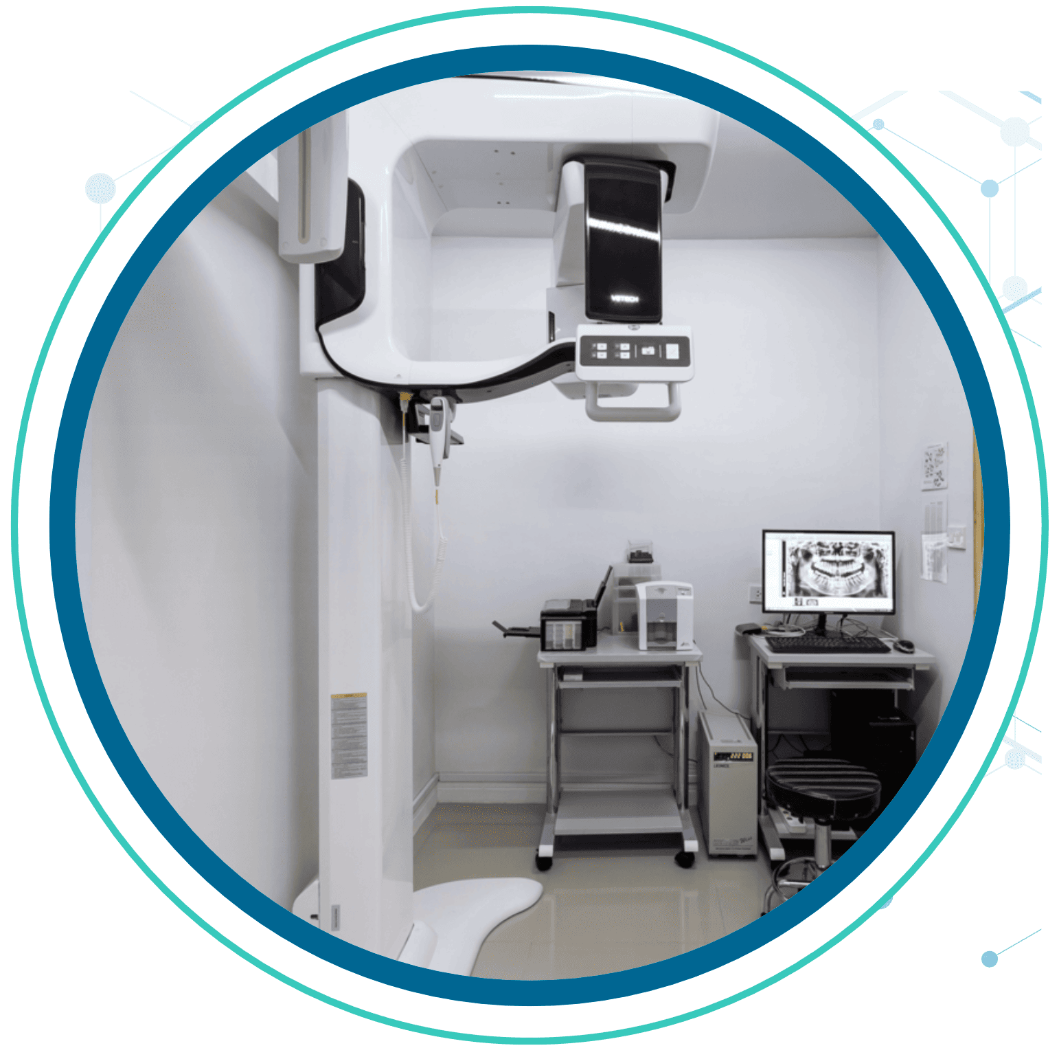 placeholder image-sq